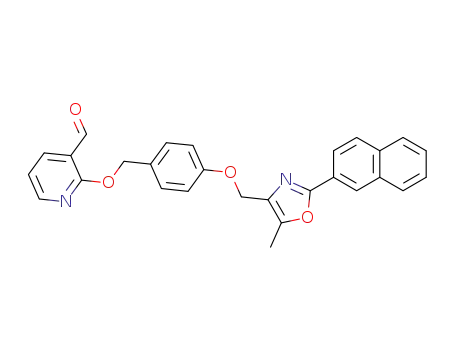 C<sub>28</sub>H<sub>22</sub>N<sub>2</sub>O<sub>4</sub>