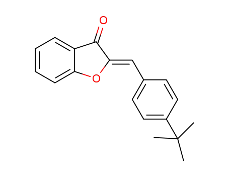 1426675-81-1