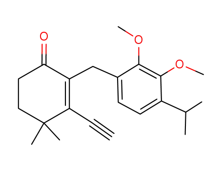 1003596-25-5