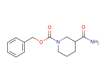 569348-14-7 Structure