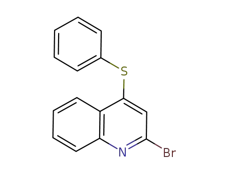 1000007-11-3 Structure