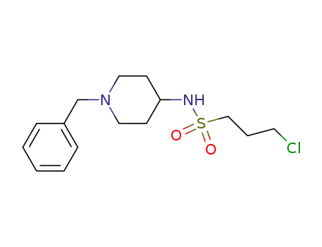863222-14-4 Structure