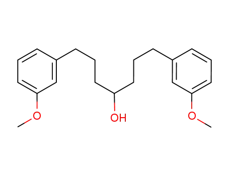 1071768-09-6