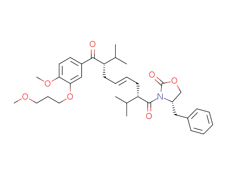 919995-32-7 Structure