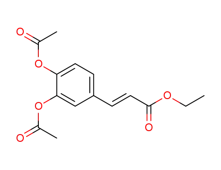 100976-84-9 Structure