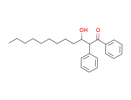 1007572-50-0