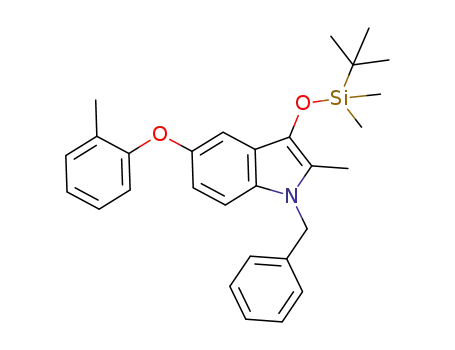 1007893-40-4