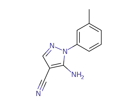 175135-59-8 Structure