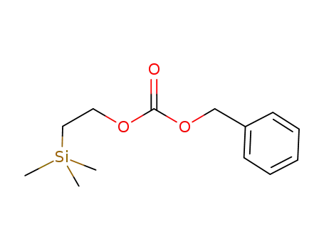 1001067-28-2 Structure