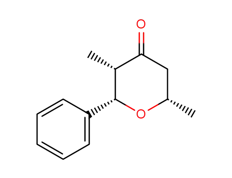 1003274-23-4
