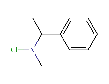 118762-10-0 Structure