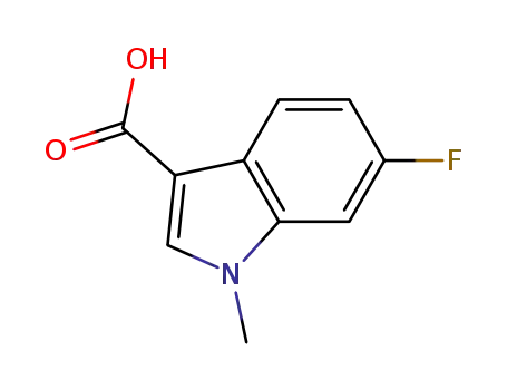 441715-26-0 Structure