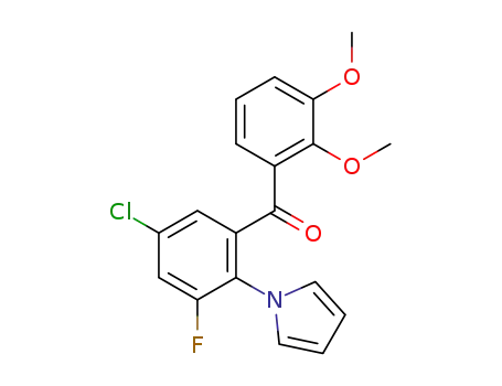 937057-61-9 Structure