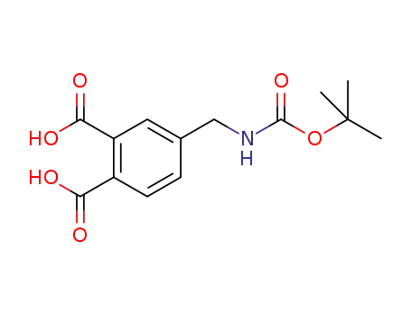 675139-09-0 Structure