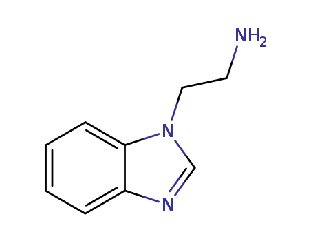 55661-34-2 Structure