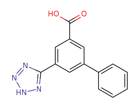 1041204-86-7 Structure