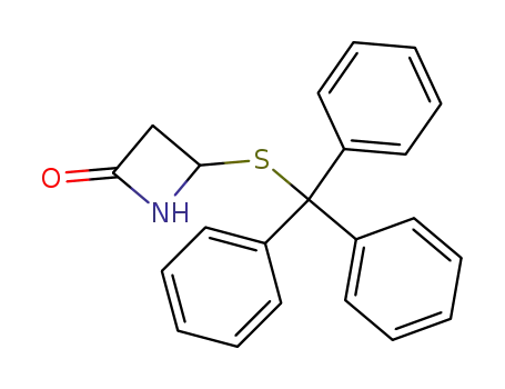 75938-83-9 Structure