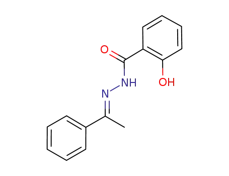 1206732-60-6 Structure