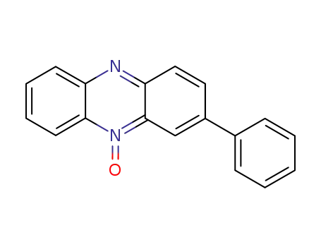 3224-59-7 Structure