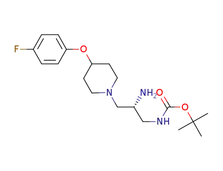 412015-72-6 Structure