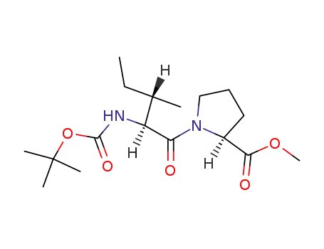 68856-94-0 Structure