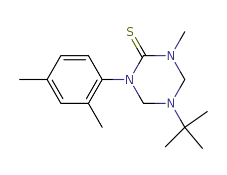 71018-68-3 Structure