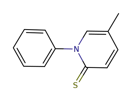 914918-76-6 Structure