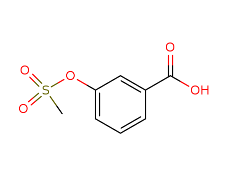 Oseltamivir Impurity 133