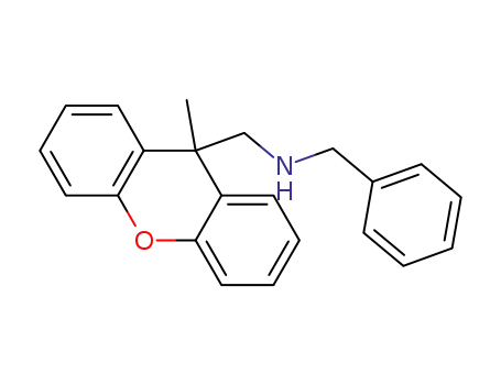 914260-26-7 Structure