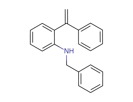 1237588-95-2