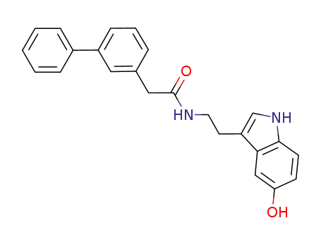 OMDM<sub>129</sub>