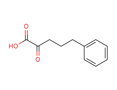 88768-11-0 Structure