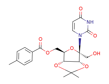 873957-41-6 Structure