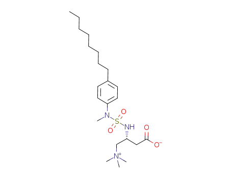 1059703-90-0 Structure