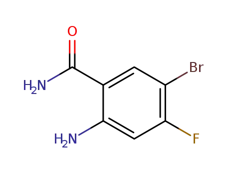 1206969-09-6 Structure