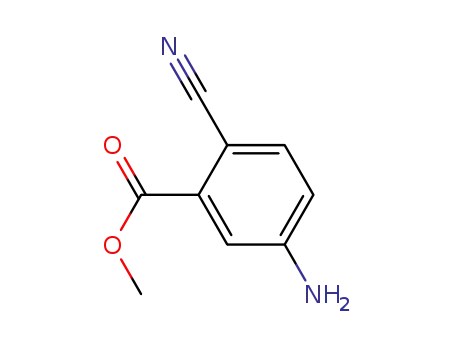 947494-53-3 Structure