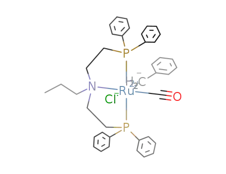 176716-15-7 Structure