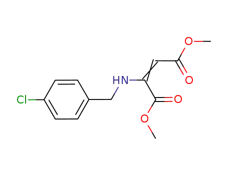 1012859-65-2 Structure