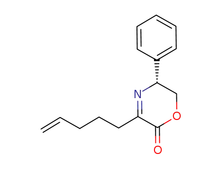 1009605-77-9 Structure