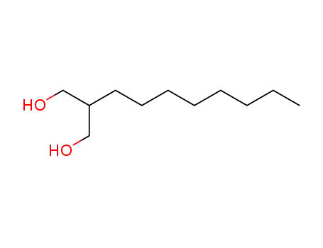 74971-70-3 Structure