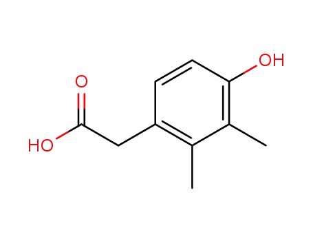 21453-51-0 Structure