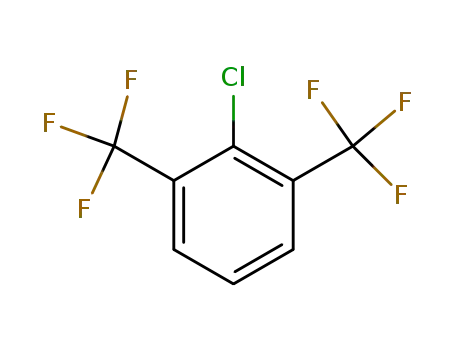 63430-02-4 Structure