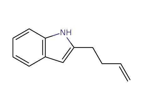 137795-03-0 Structure