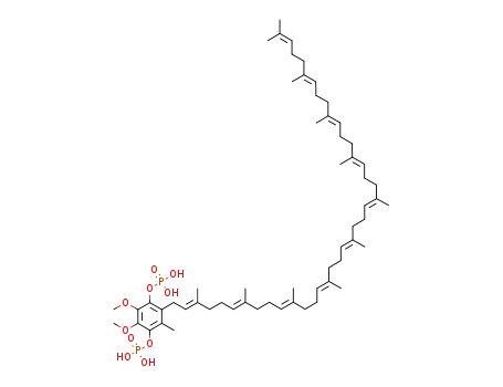 122338-92-5 Structure