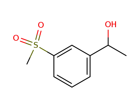 911715-97-4 Structure