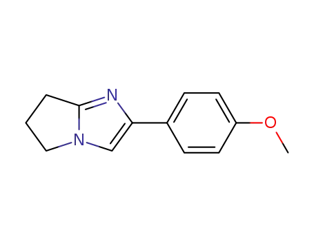 107392-74-5 Structure