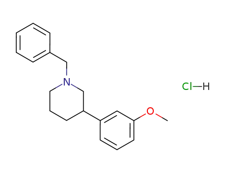 19725-21-4 Structure