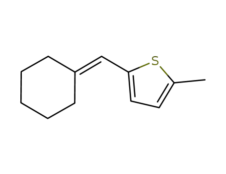 1032938-13-8