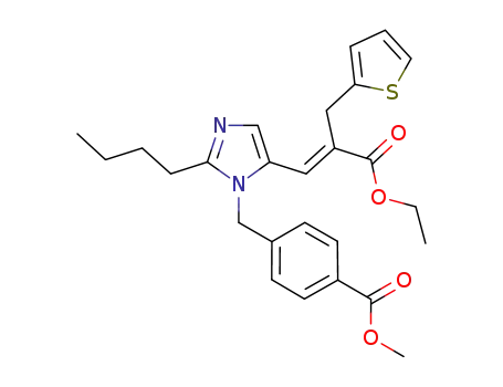 133486-13-2 Structure