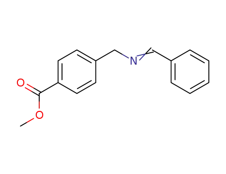 131137-03-6 Structure